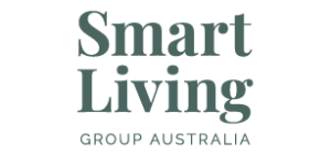 Smart Living Group Australia Logo